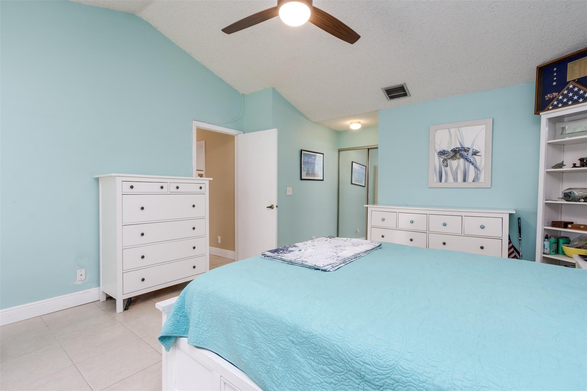 1020 Southwest 149th Lane Fort Lauderdale, FL 33326 - Photo 31 of 43 Photo 31