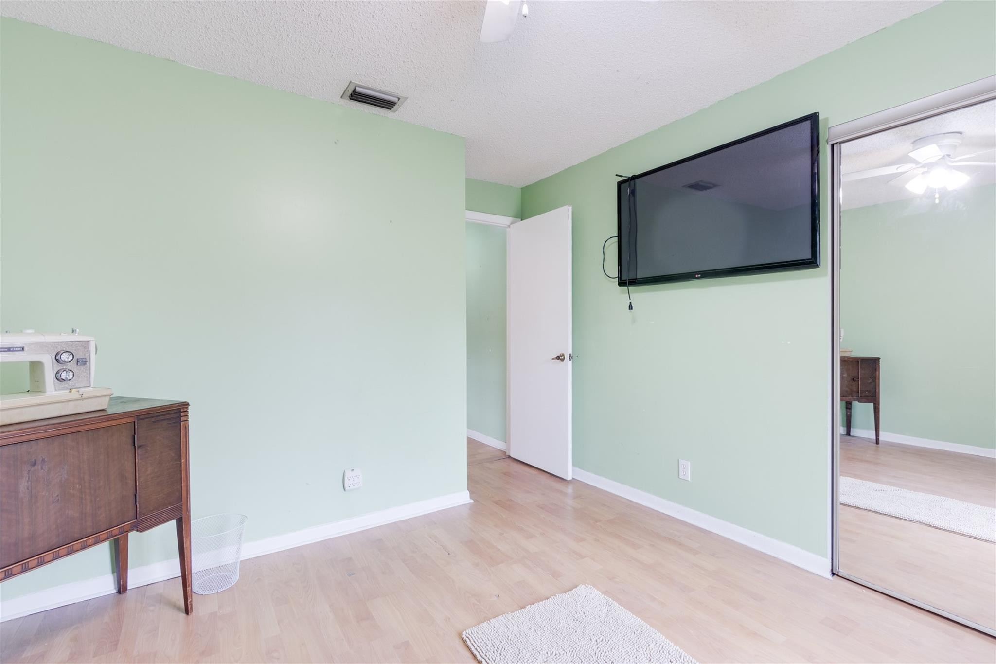 1020 Southwest 149th Lane Fort Lauderdale, FL 33326 - Photo 38 of 43 Photo 38