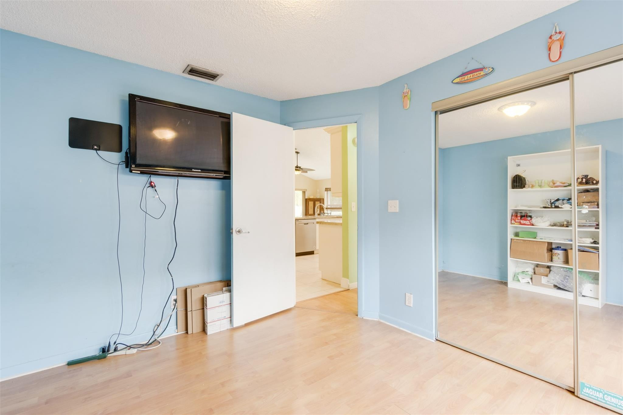 1020 Southwest 149th Lane Fort Lauderdale, FL 33326 - Photo 40 of 43 Photo 40