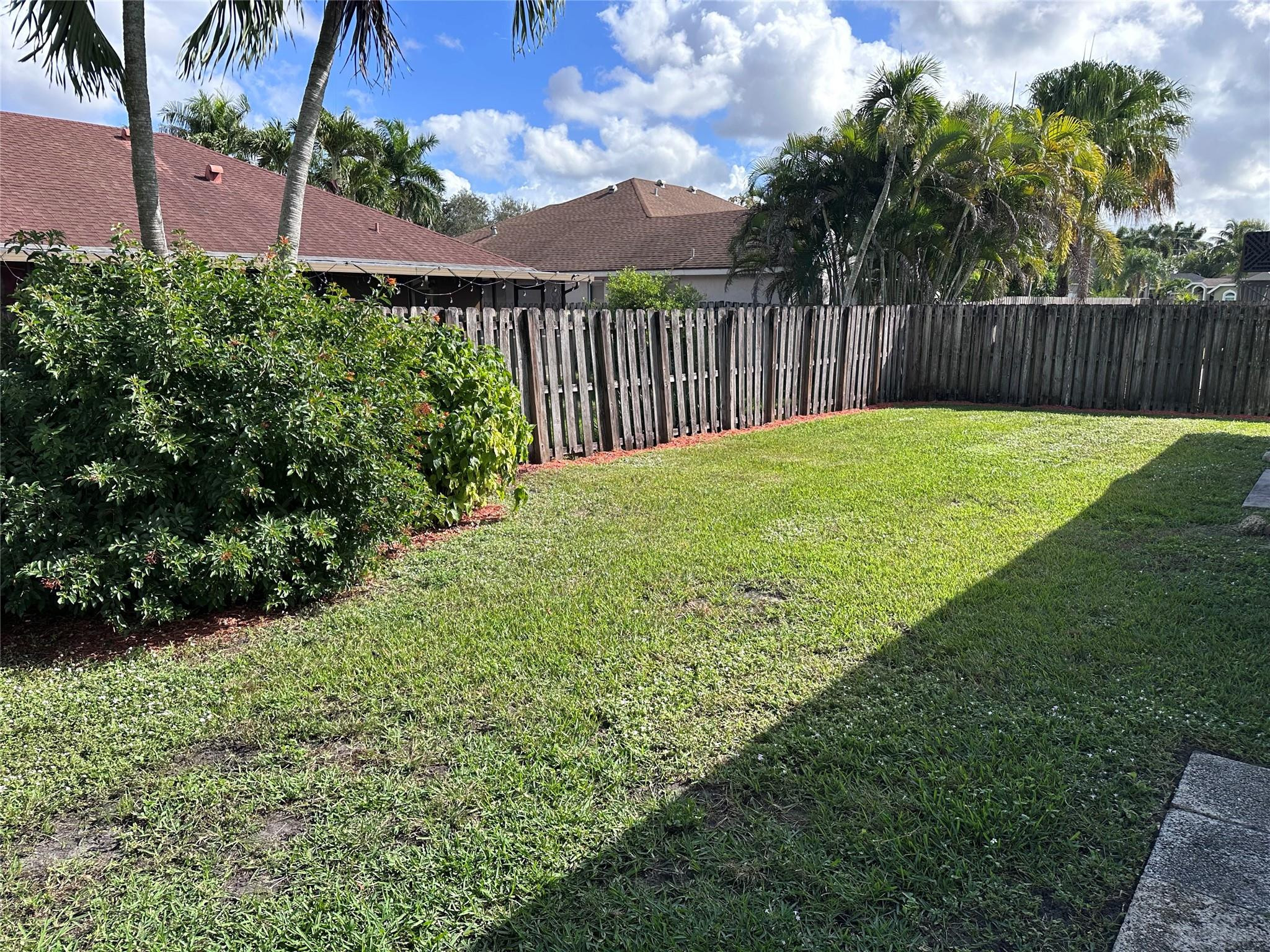 1020 Southwest 149th Lane Fort Lauderdale, FL 33326 - Photo 41 of 43 Photo 41