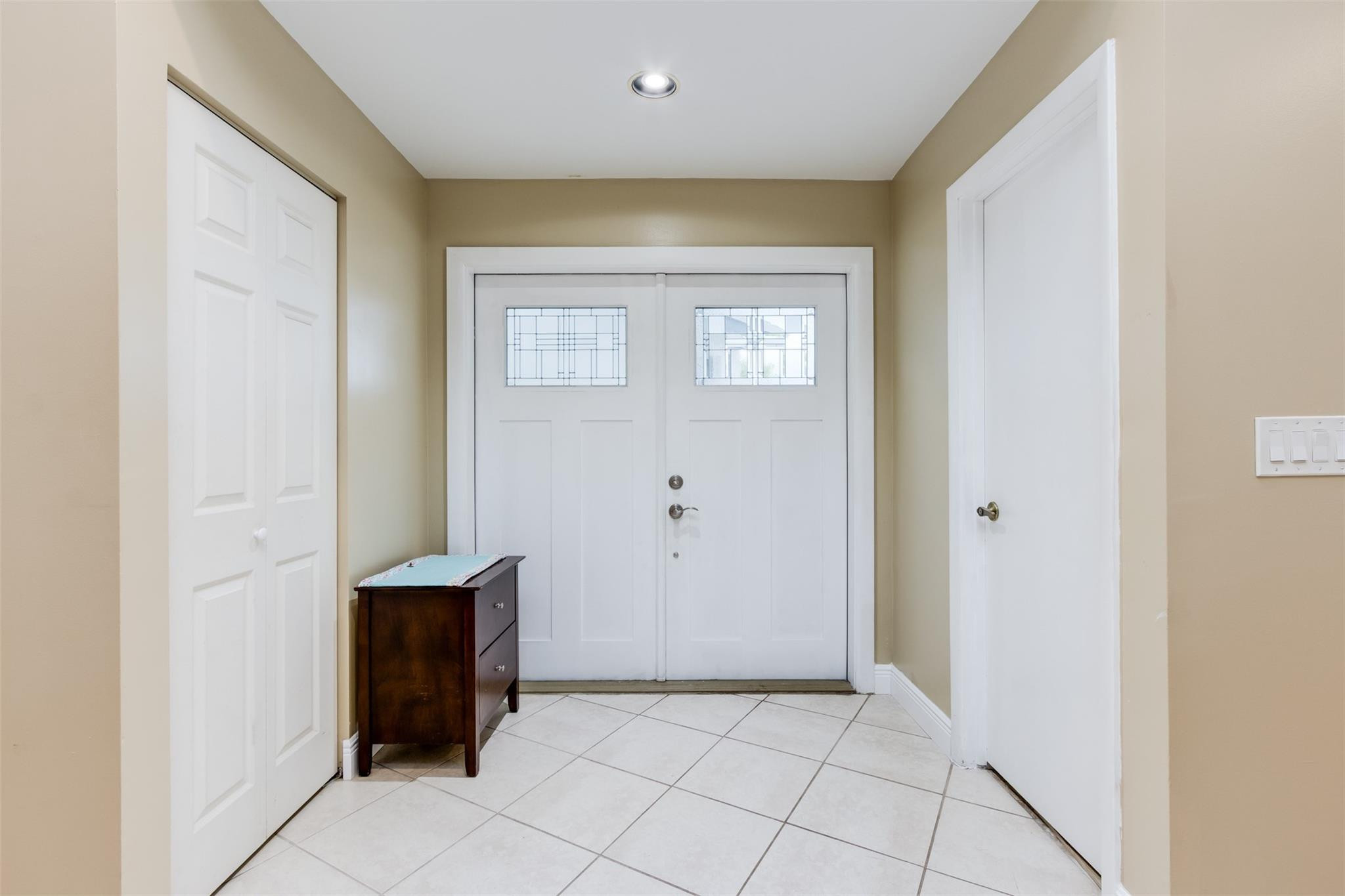 1020 Southwest 149th Lane Fort Lauderdale, FL 33326 - Photo 5 of 43 Photo 5