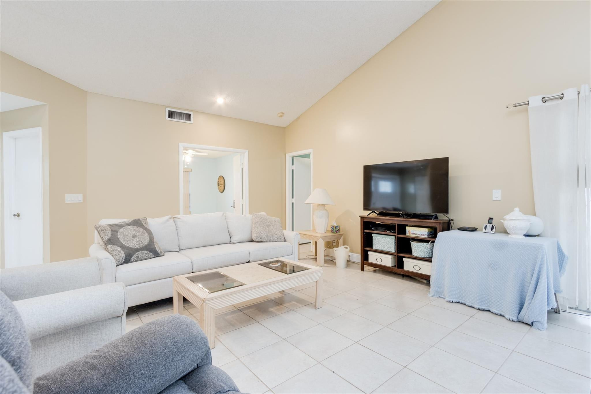 1020 Southwest 149th Lane Fort Lauderdale, FL 33326 - Photo 9 of 43 Photo 9