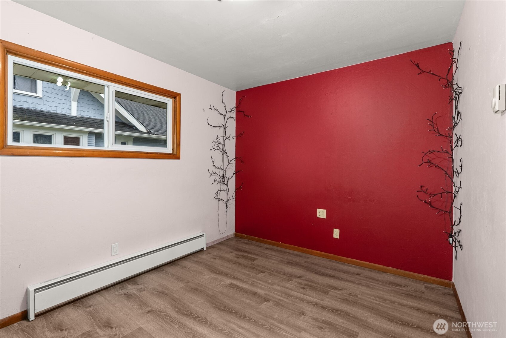 404 11th Street Raymond, WA 98577 - Photo 13 of 21