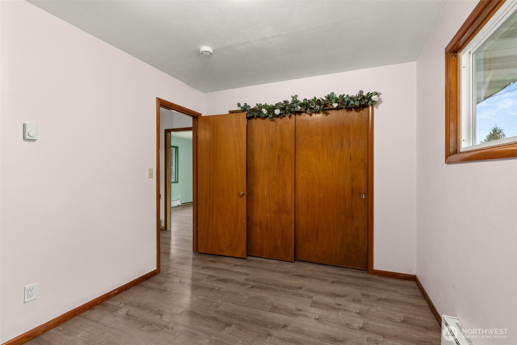 404 11th Street Raymond, WA 98577 - Photo 14 of 21