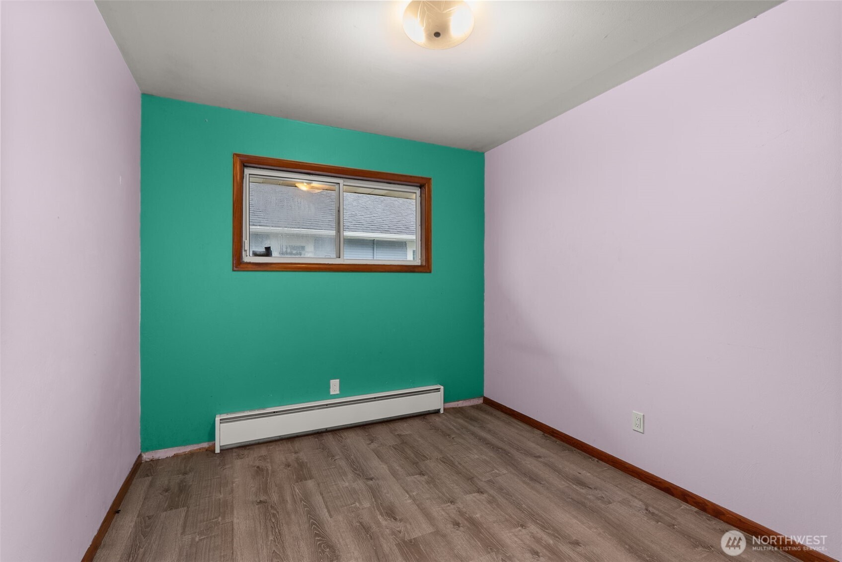 404 11th Street Raymond, WA 98577 - Photo 16 of 21