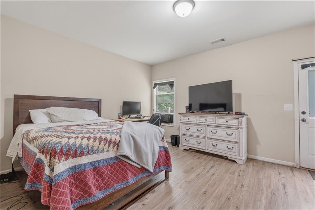 549 Brown Road Rockmart, GA 30153 - Photo 24 of 26