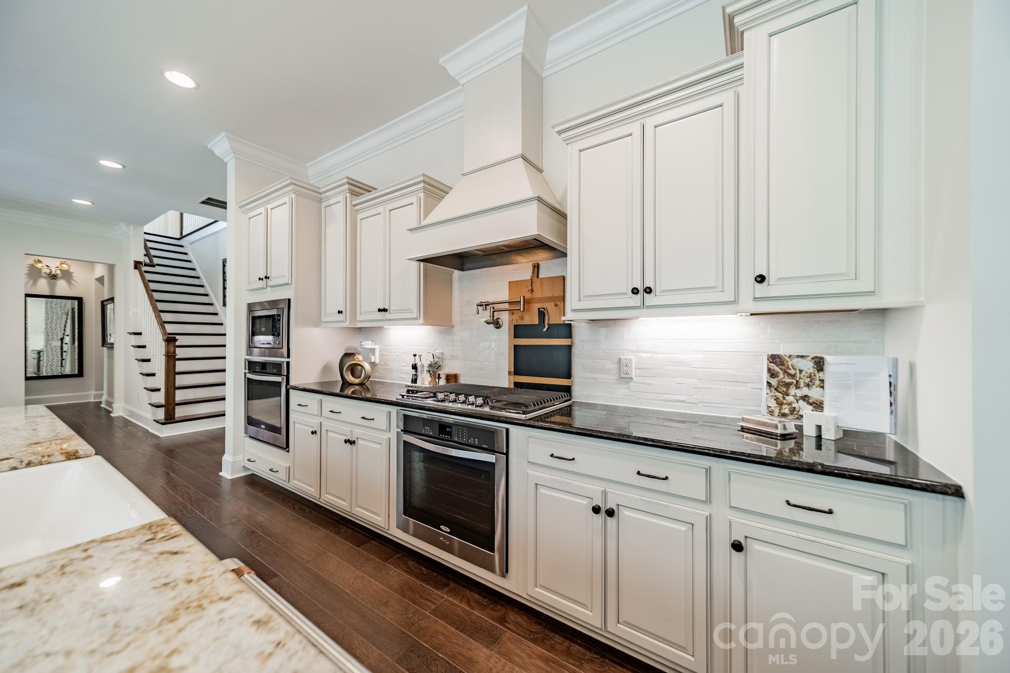 2077 Tatton Hall Road Fort Mill, SC 29715 - Photo 8 of 48
