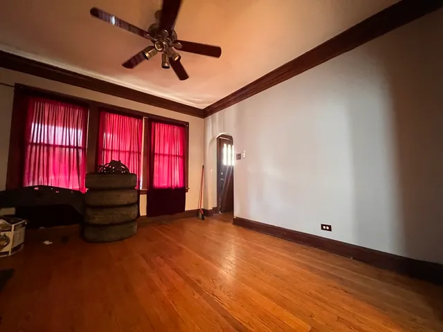 $142,500 | 11949 South Lafayette Avenue, Chicago, IL 60628