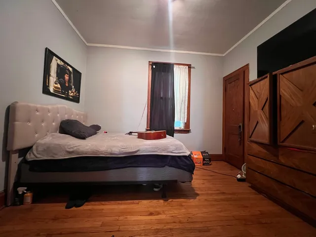 $142,500 | 11949 South Lafayette Avenue, Chicago, IL 60628