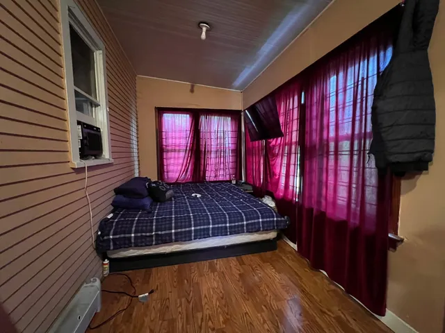 $142,500 | 11949 South Lafayette Avenue, Chicago, IL 60628