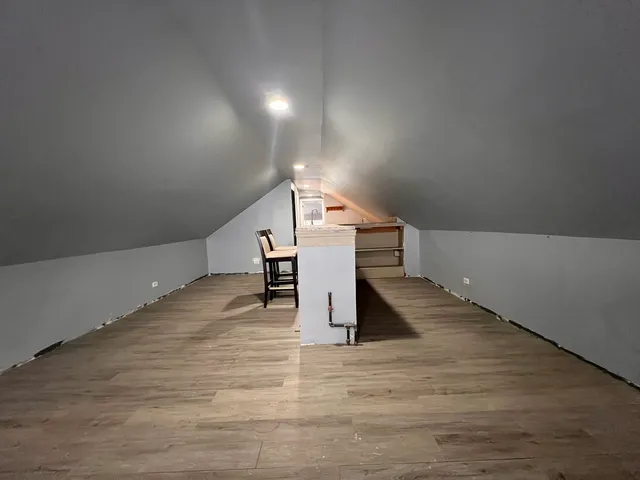 $142,500 | 11949 South Lafayette Avenue, Chicago, IL 60628