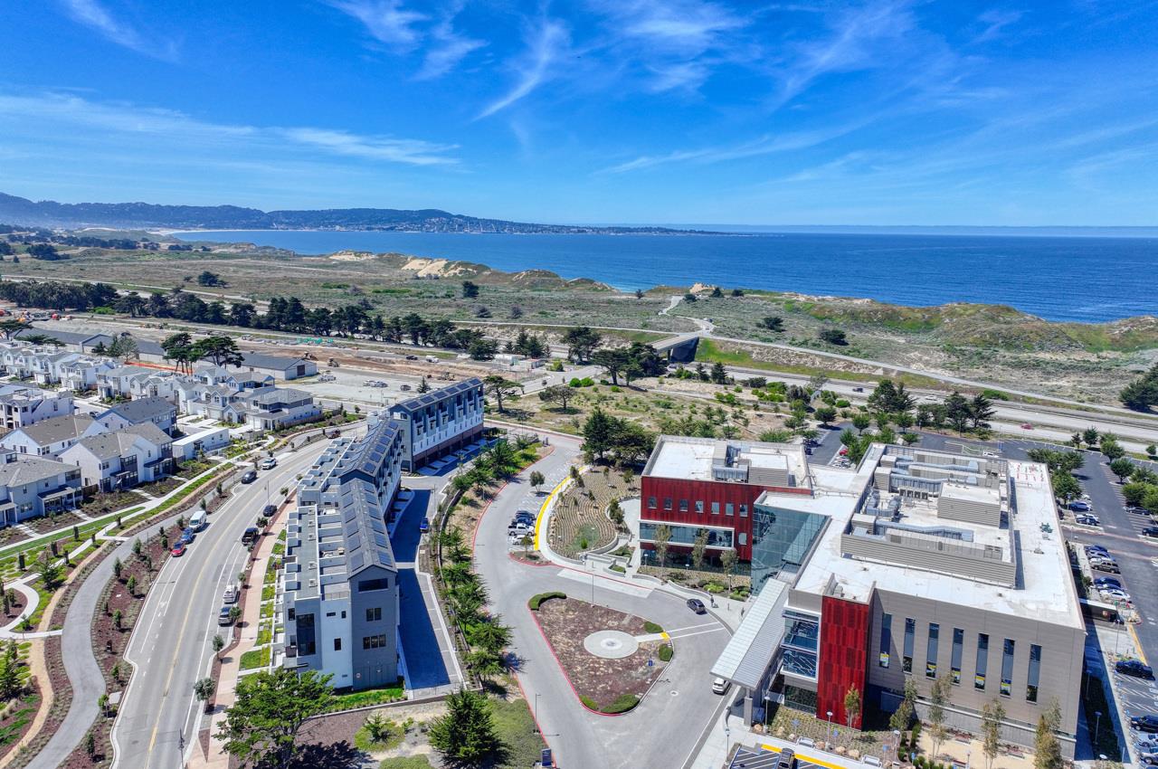 135 8th Street Marina, CA 93933 - Photo 7 of 69