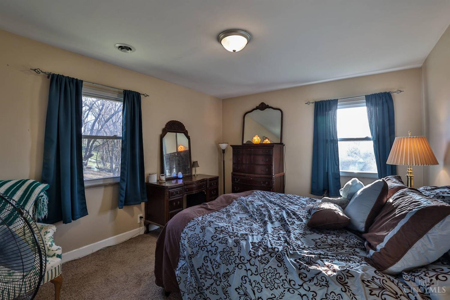 9852 Weik Road Cincinnati, OH 45252 - Photo 11 of 23 Gallery Image 11