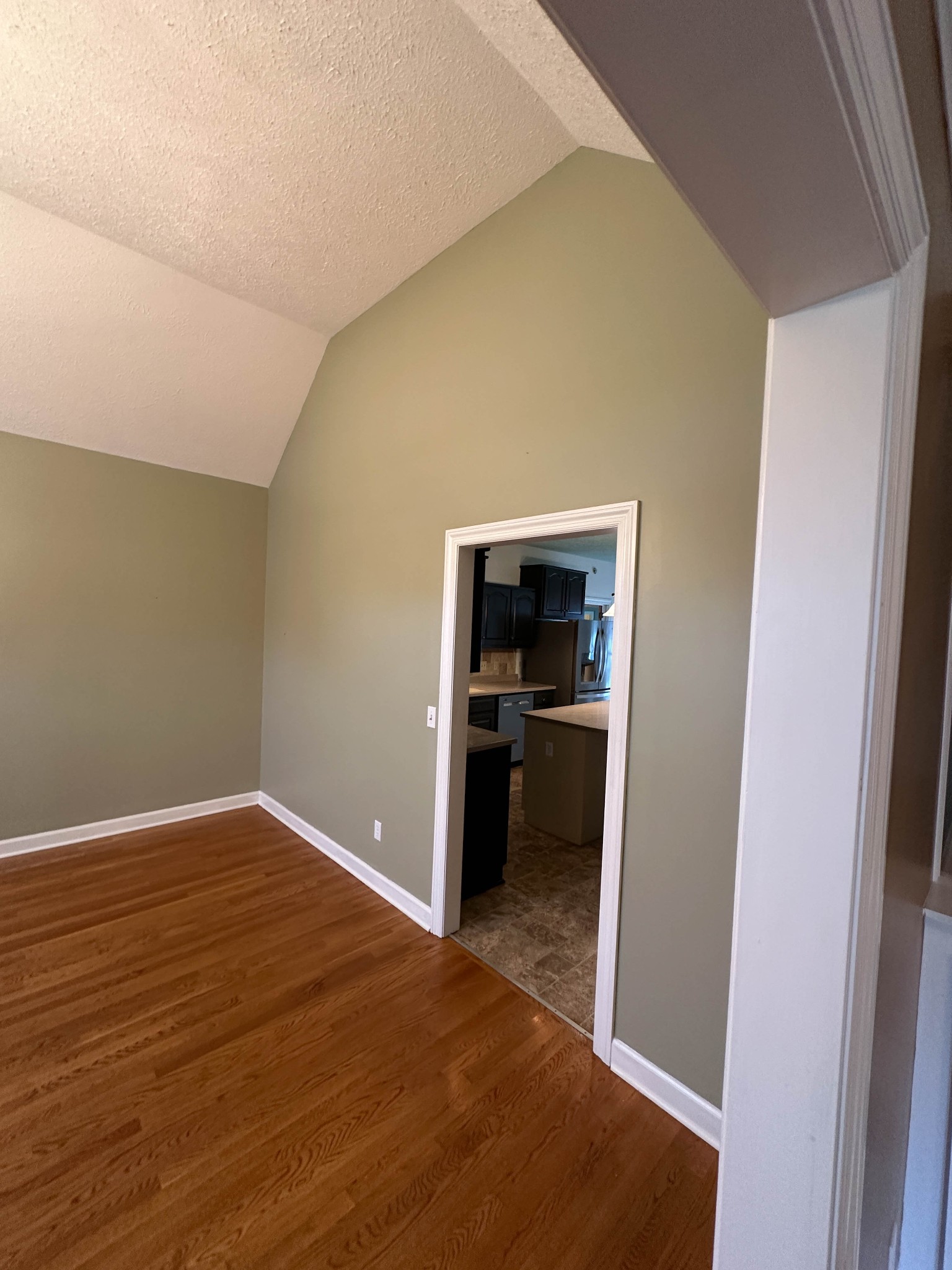 110 Post Road Manchester, TN 37355 - Photo 14 of 68