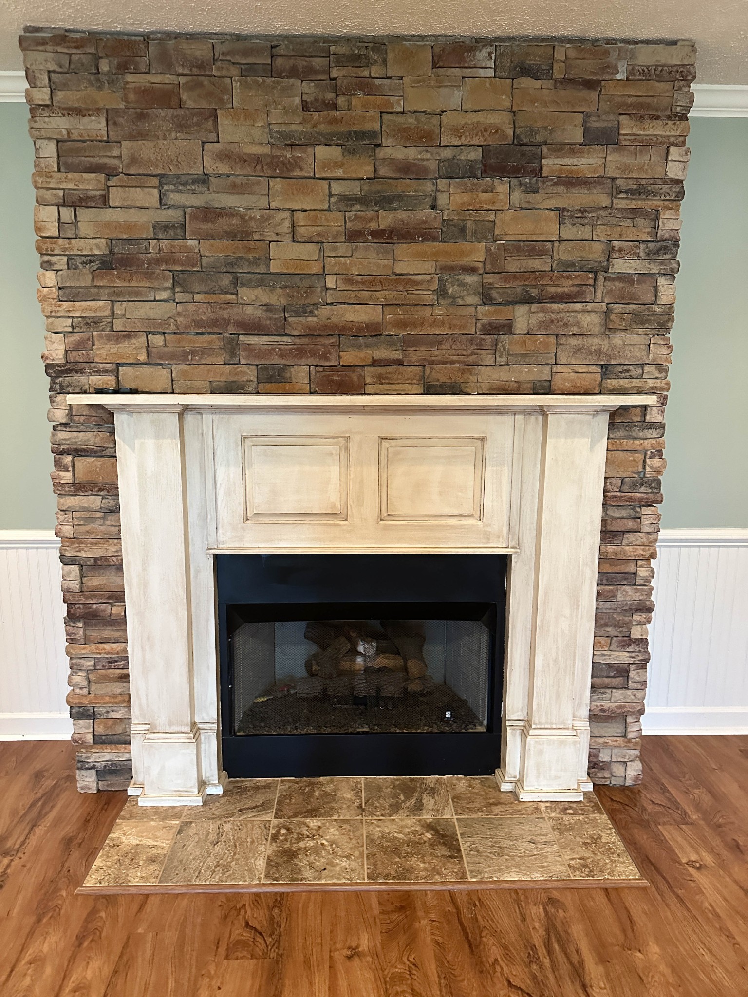 110 Post Road Manchester, TN 37355 - Photo 20 of 68