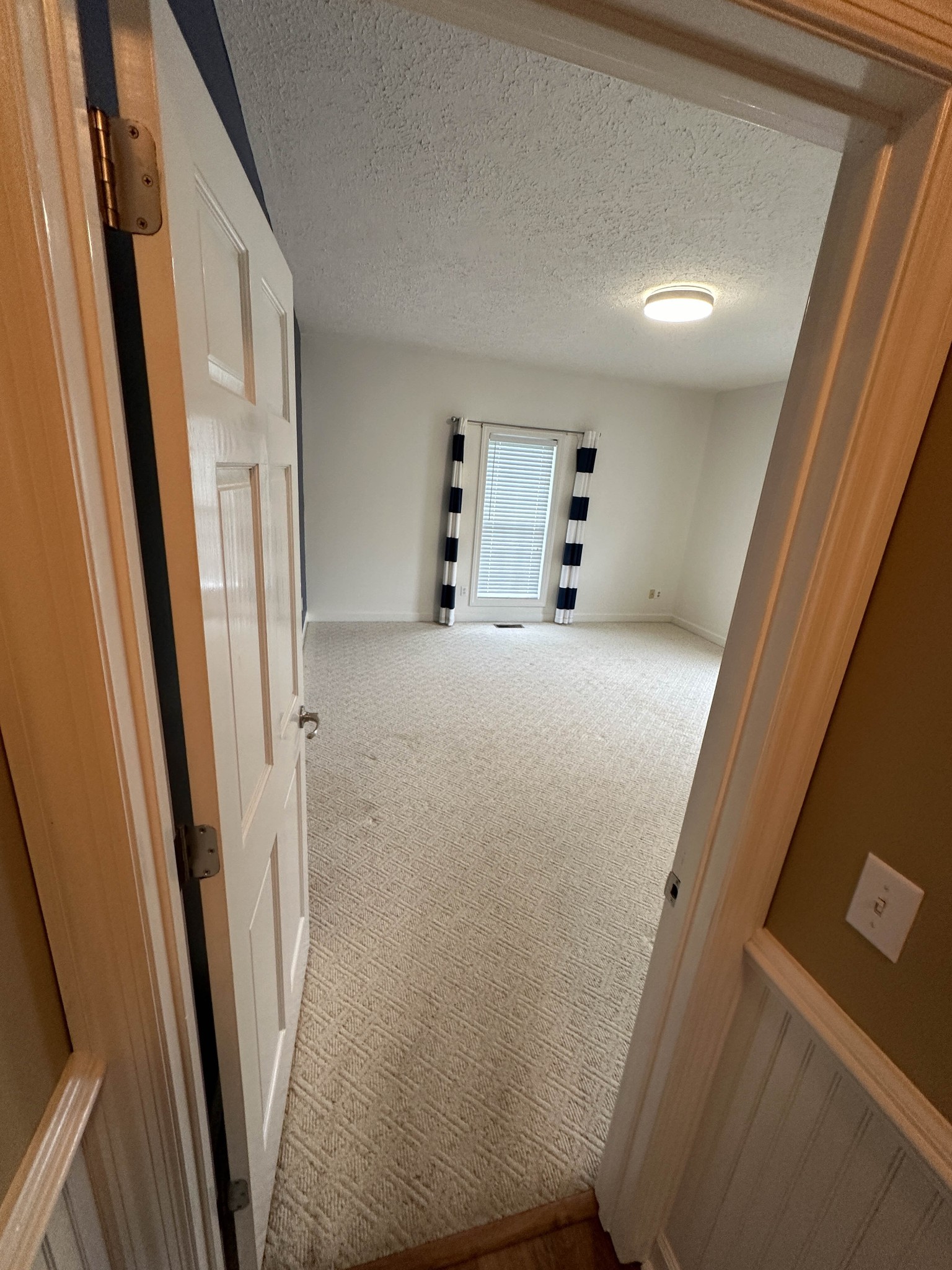 110 Post Road Manchester, TN 37355 - Photo 35 of 68