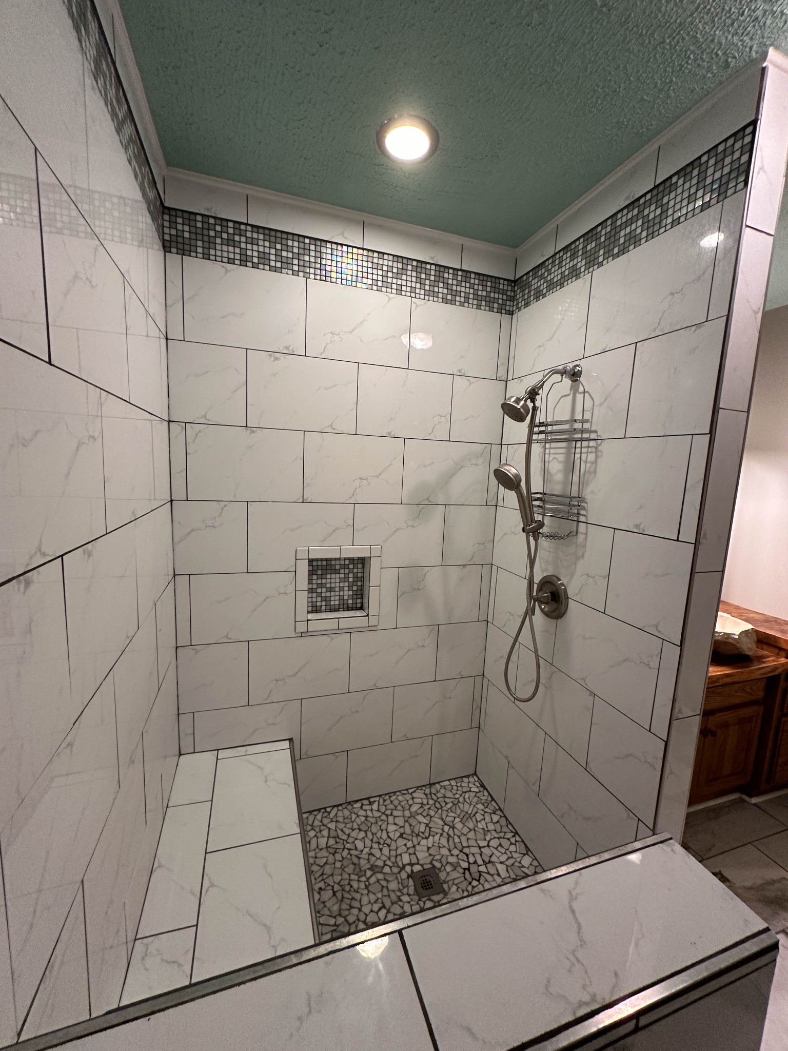 110 Post Road Manchester, TN 37355 - Photo 46 of 68