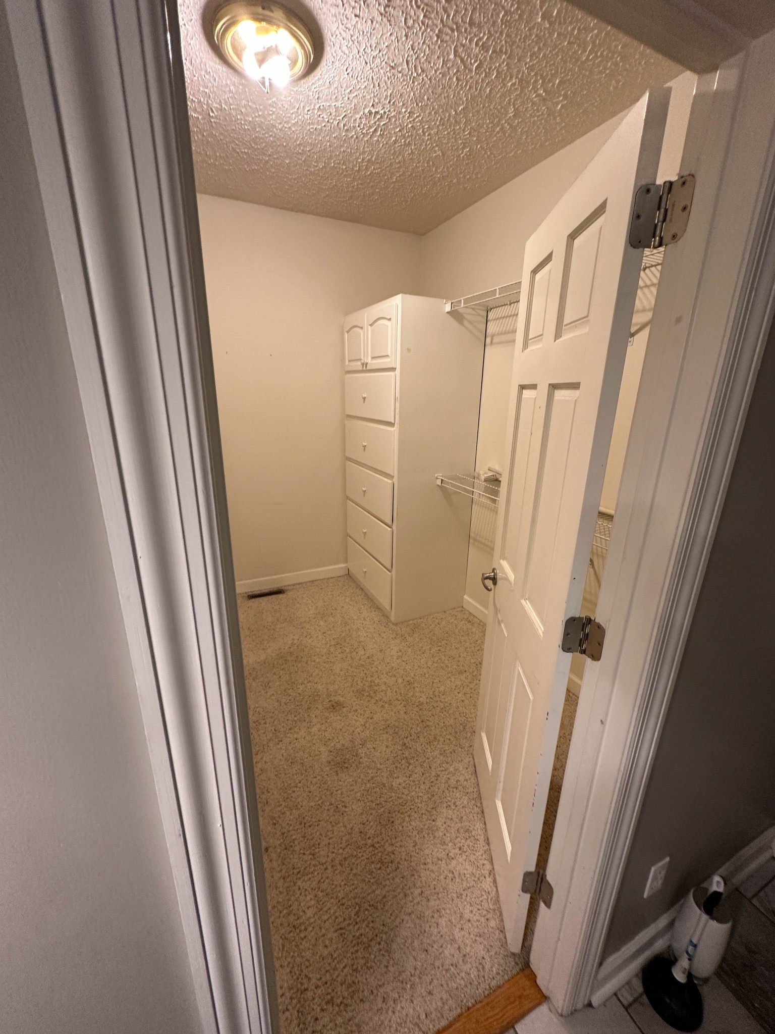 110 Post Road Manchester, TN 37355 - Photo 49 of 68
