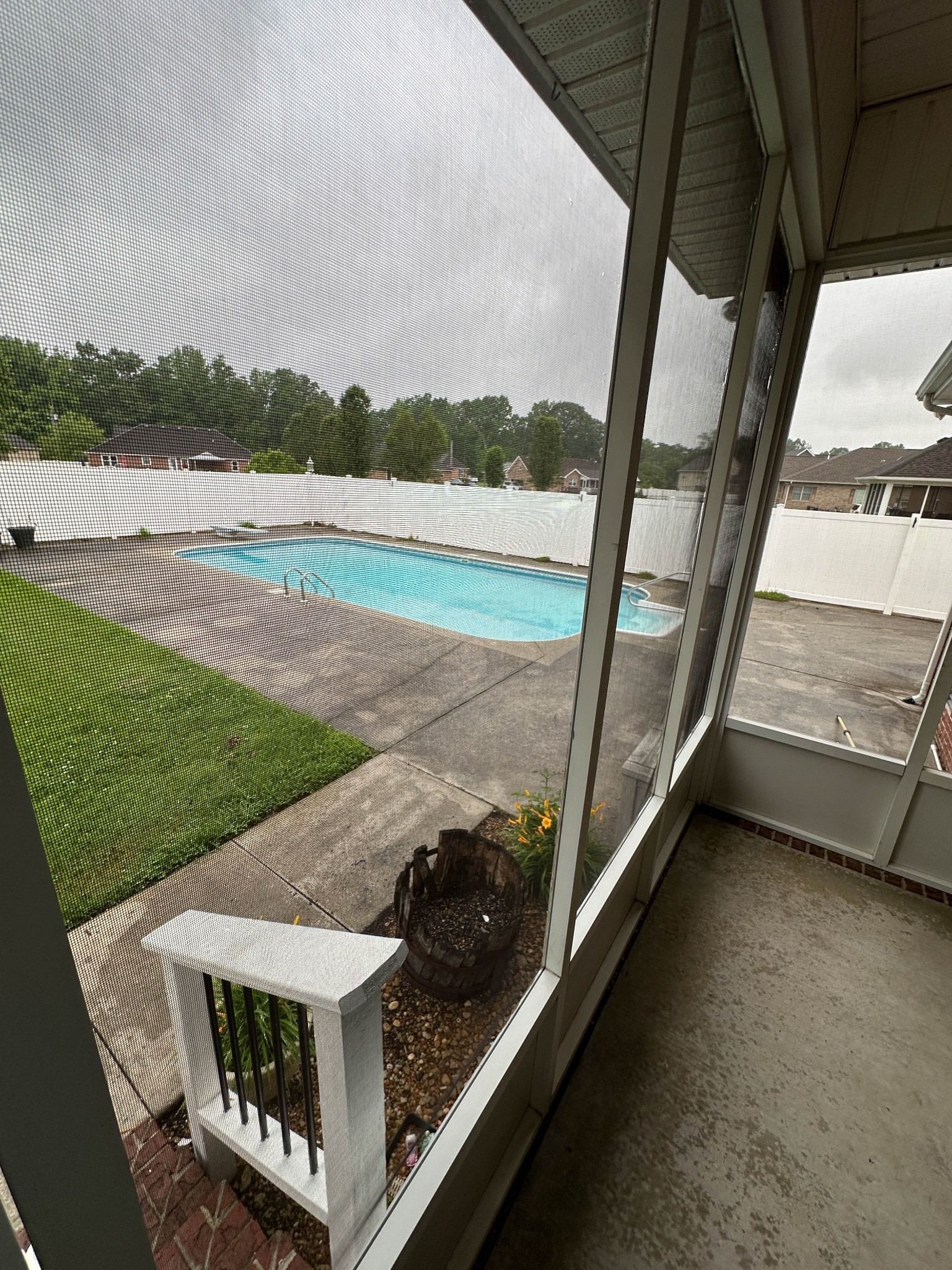 110 Post Road Manchester, TN 37355 - Photo 60 of 68