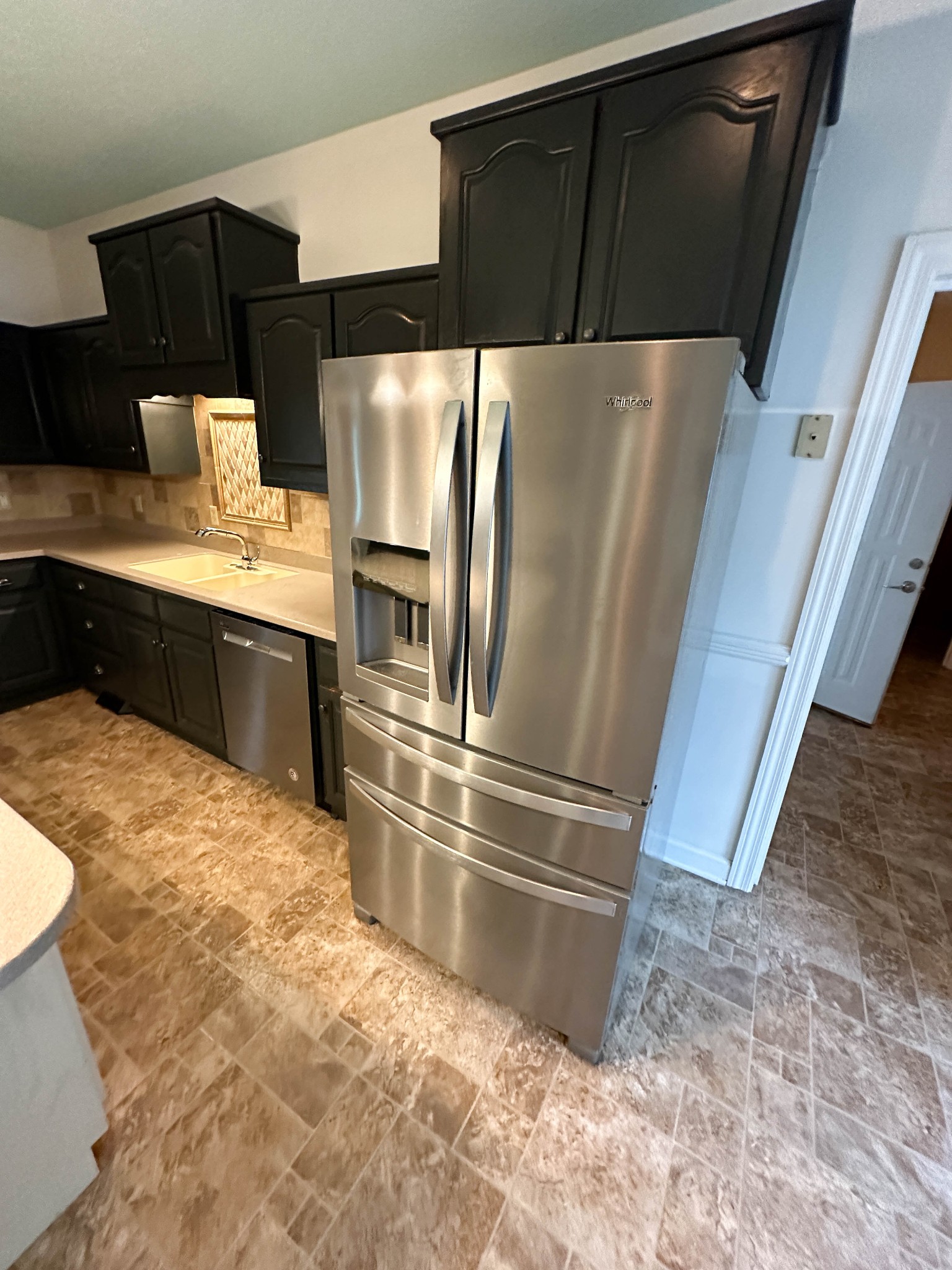 110 Post Road Manchester, TN 37355 - Photo 64 of 68