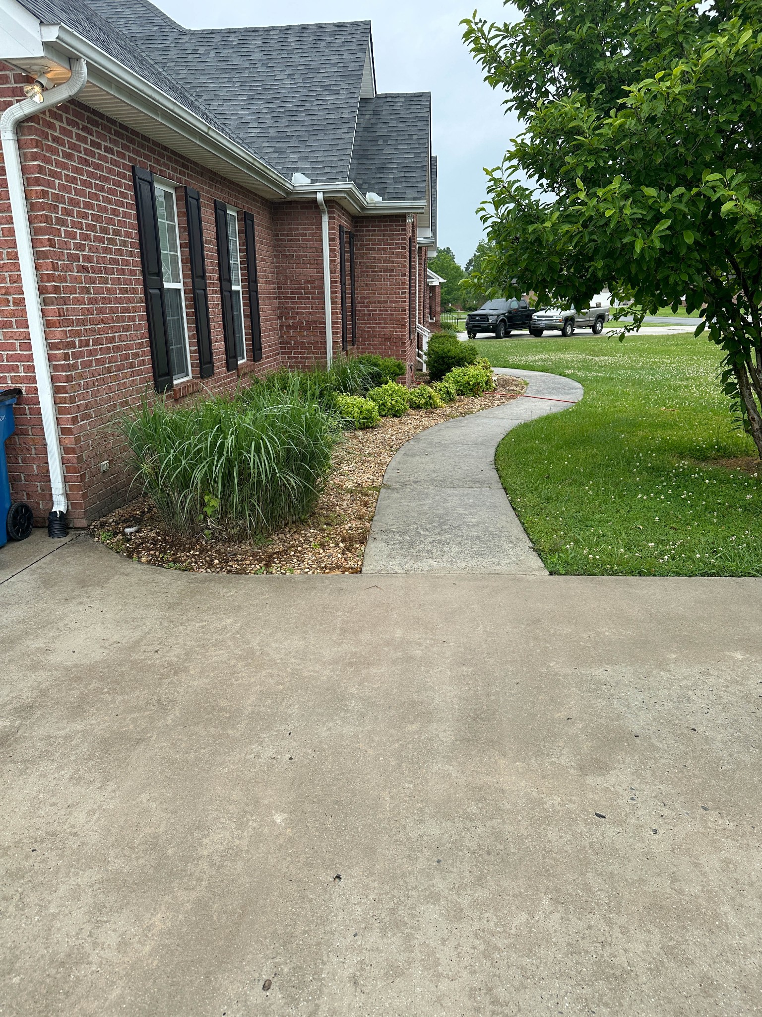 110 Post Road Manchester, TN 37355 - Photo 8 of 68