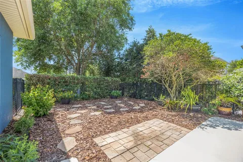 $729,000 | 5201 Sparrowglen Place, Lithia, FL 33547