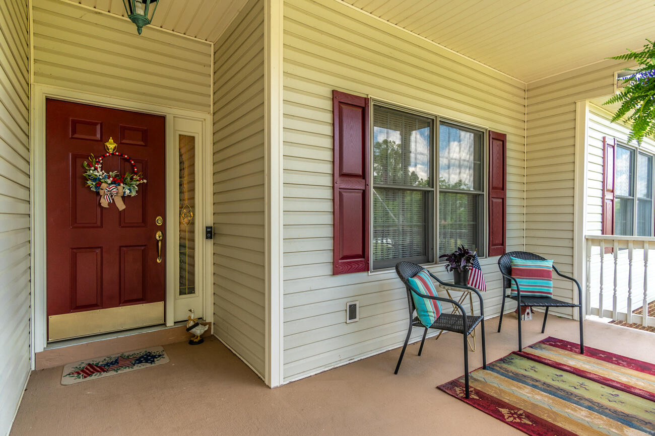 328 Ridgeview Drive Berea, KY 40403 - Photo 5 of 55 105