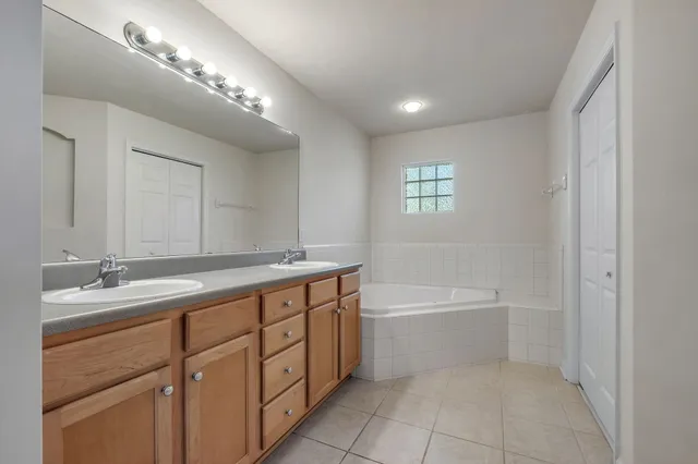 $385,000 | 1022 Mohican Trail, Tallahassee, FL 32317