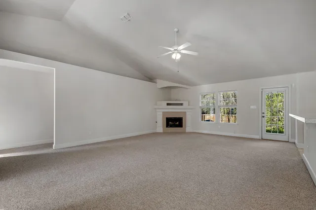 $385,000 | 1022 Mohican Trail, Tallahassee, FL 32317