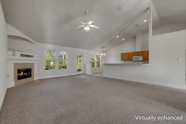 $385,000 | 1022 Mohican Trail, Tallahassee, FL 32317