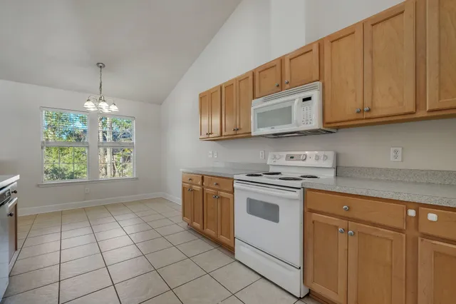 $385,000 | 1022 Mohican Trail, Tallahassee, FL 32317