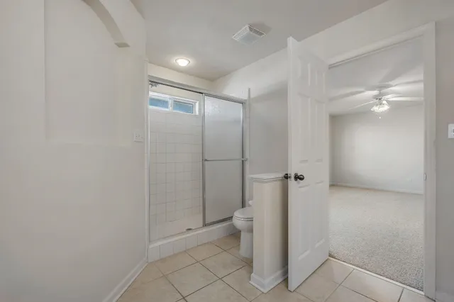 $385,000 | 1022 Mohican Trail, Tallahassee, FL 32317