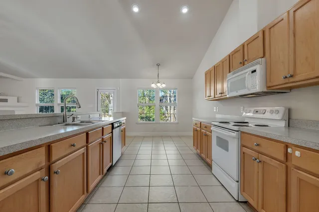 $385,000 | 1022 Mohican Trail, Tallahassee, FL 32317