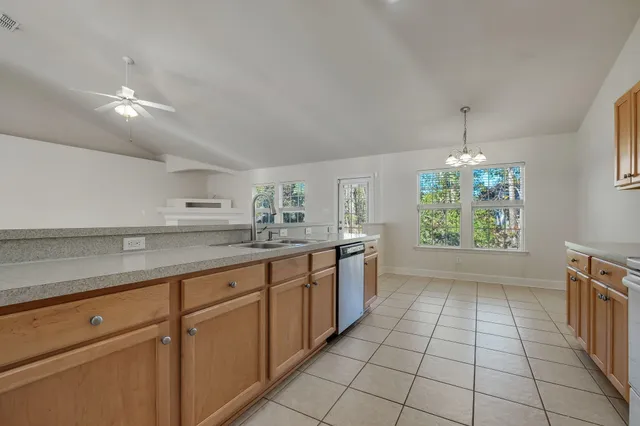 $385,000 | 1022 Mohican Trail, Tallahassee, FL 32317