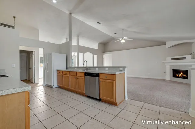 $385,000 | 1022 Mohican Trail, Tallahassee, FL 32317