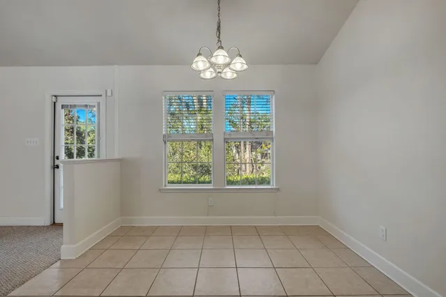 $385,000 | 1022 Mohican Trail, Tallahassee, FL 32317