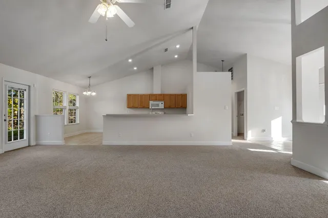 $385,000 | 1022 Mohican Trail, Tallahassee, FL 32317