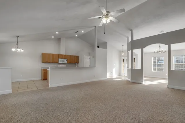 $385,000 | 1022 Mohican Trail, Tallahassee, FL 32317