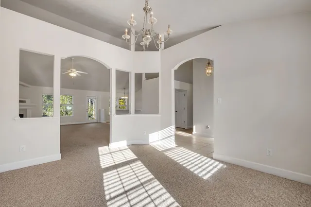 $385,000 | 1022 Mohican Trail, Tallahassee, FL 32317