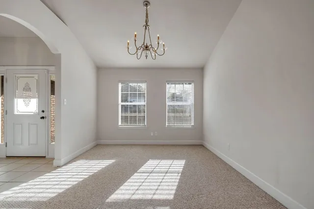 $385,000 | 1022 Mohican Trail, Tallahassee, FL 32317