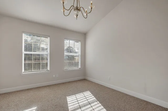 $385,000 | 1022 Mohican Trail, Tallahassee, FL 32317