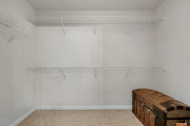 $385,000 | 1022 Mohican Trail, Tallahassee, FL 32317