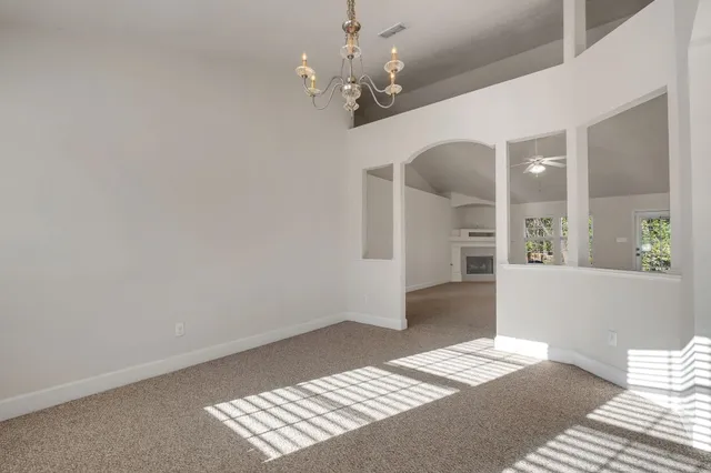 $385,000 | 1022 Mohican Trail, Tallahassee, FL 32317