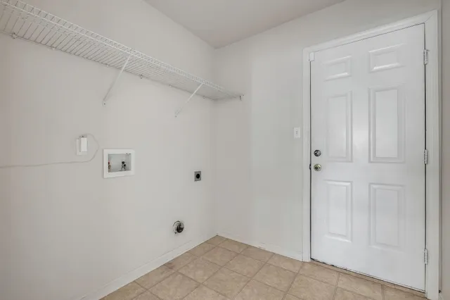 $385,000 | 1022 Mohican Trail, Tallahassee, FL 32317