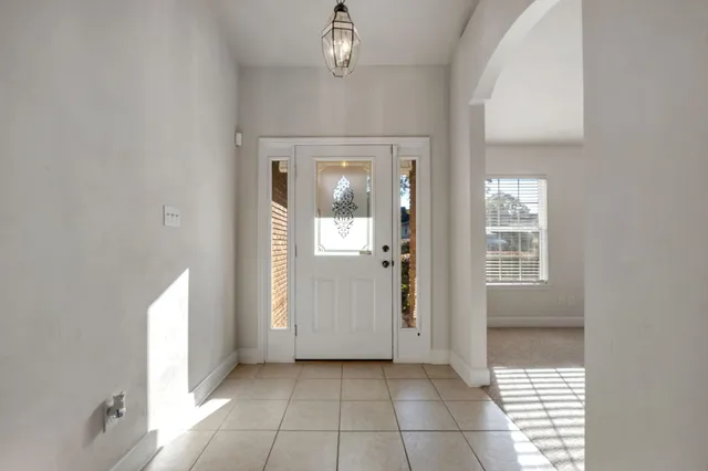 $385,000 | 1022 Mohican Trail, Tallahassee, FL 32317