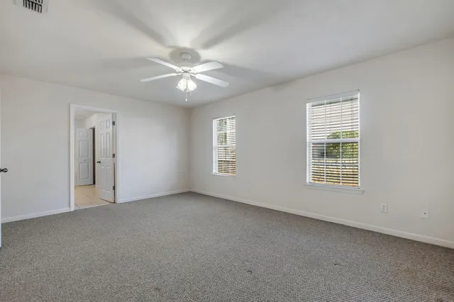 $385,000 | 1022 Mohican Trail, Tallahassee, FL 32317