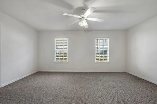 $385,000 | 1022 Mohican Trail, Tallahassee, FL 32317