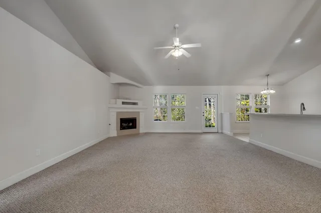 $385,000 | 1022 Mohican Trail, Tallahassee, FL 32317