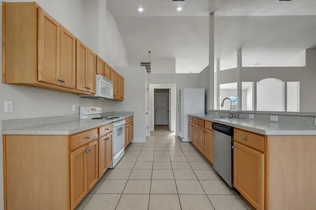 $385,000 | 1022 Mohican Trail, Tallahassee, FL 32317