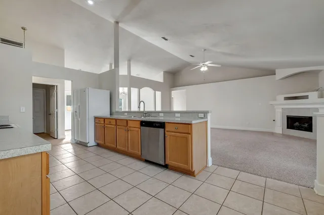 $385,000 | 1022 Mohican Trail, Tallahassee, FL 32317